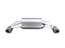 Load image into Gallery viewer, Remus BMW 1 Series N13 F20 F21 Rear Sport Exhaust Silencer with Tailpipes (114i , 116i & 118i)