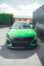 Load image into Gallery viewer, AUDI RS3 8Y SPORTBACK FULL CARBON FIBRE CT KIT
