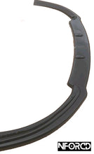 Load image into Gallery viewer, MK2 RS Front Splitter - Ford Focus