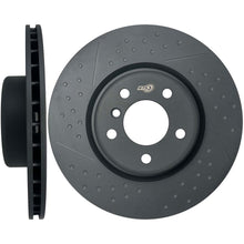 Load image into Gallery viewer, RTS RT62 Fast Road & Track Brake Kit - Front & Rear Discs & Pads - BMW M135i M140i M235i M240i M335i M340i M435i M440i & i8 (F20 F21 F22 F23 F30 F31 F32 F33 F36) Direct-Fit OEM Calipers