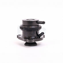 Load image into Gallery viewer, Forge Motorsport Recirculating Diverter Valve Upgrade for BMW N20 2.0 Turbo - Fits F20 F21 F22 F23 F30 F31 F10 125i 220i 228i 320i 328i 520i 528i - Electronic Bypass Valve Replacement