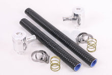 Load image into Gallery viewer, Forge Motorsport N54 Recirculation Diverter Valves (Pair) for BMW 1M, 135i, 335i, 535i - Billet Aluminium Piston DV Upgrade Kit, Direct-Fit Twin-Turbo Replacement - FMDVBM35