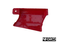 Load image into Gallery viewer, Big Ram Air Scoop Intake Fits BMW E90 E91 E92 E93 M3 (Driver and Passenger side)