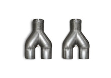 Load image into Gallery viewer, Remus Rear Tailpipe Adaptor/Adapter for BMW F44 M235i xDrive 2 Series Gran Coupe (M235ix) 2.0 Turbo GPF - Fits Remus Rear Sport Exhaust Silencer - Single or Twin Exit (PN 080020 0020 / 080020 0040)