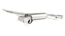 Load image into Gallery viewer, Remus Cat-Back Exhaust for Mini Cooper S Clubman F54 2.0L (2016+) - Stainless Steel, ECE Approved, Sound Controller Ready, Austrian Made