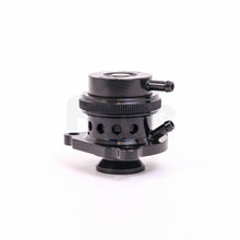 Load image into Gallery viewer, Forge Motorsport Atmospheric Blow Off Valve (BOV) for BMW N20 2.0 Turbo - Direct Replacement Diverter/Dump Valve Upgrade - Fits F20 F30 F10 125i 220i 228i 320i 328i 520i 528i
