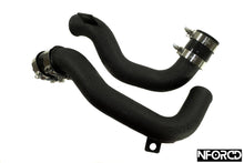 Load image into Gallery viewer, Charge Pipe kit for Golf MK7 R/GTI