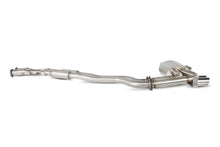 Load image into Gallery viewer, Scorpion Exhausts Cat-back System - E46 M3 2001 - 2006