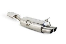 Load image into Gallery viewer, Scorpion Exhausts Cat-back System - E46 316/318 1998 - 2005