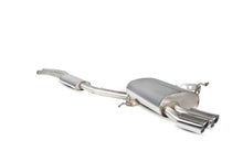 Load image into Gallery viewer, Scorpion Exhausts Cat-back System - E90, E91, E92 325/328/330 2006 - 2007