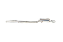 Load image into Gallery viewer, Scorpion Exhausts Cat-back System - E90, E91, E92 325/328/330 2006 - 2007