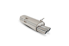 Load image into Gallery viewer, Scorpion Exhausts Rear silencer only - E46 320/323/328 1998 - 2000