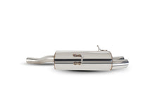 Load image into Gallery viewer, Scorpion Exhausts Rear silencer only - E46 320/323/328 1998 - 2000