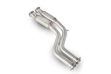 Load image into Gallery viewer, Scorpion Exhausts Catalyst replacement - E46 M3 2001 - 2006