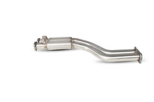 Load image into Gallery viewer, Scorpion Exhausts Catalyst replacement - E46 M3 2001 - 2006