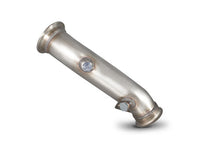 Load image into Gallery viewer, Scorpion Exhausts Catalyst replacement - M135i 2012 - 2013