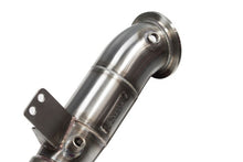 Load image into Gallery viewer, Scorpion Exhausts De-cat downpipe - M240i/M140