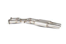 Load image into Gallery viewer, Scorpion Exhausts Centre replacement - E46 M3 2001 - 2006