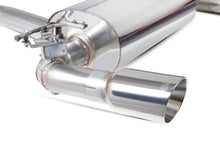 Load image into Gallery viewer, Scorpion Exhausts Cat-back system with electronic valves Valved - M235i 2014 - 2016