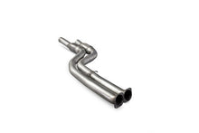Load image into Gallery viewer, Scorpion Exhausts Secondary high flow sports catalyst section - F80 M3 2014 - 2018