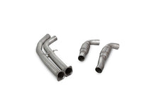 Load image into Gallery viewer, Scorpion Exhausts Secondary high flow sports catalyst section - F80 M3 2014 - 2018