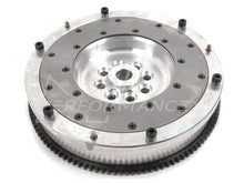Load image into Gallery viewer, SPEC BMW N55 B58 OEM-Design Lightweight Flywheel (Aluminium 15lb or Steel 25lb) - Fits 1M, 135i, M135i, M235i, M240i, 335i, 340i, 435i, 535i, X3, Z4 35i - E82 E9X F20 F21 F22 F23 F30 F31 F32 F33 F36 F10 F11
