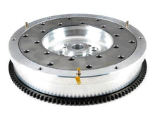 Load image into Gallery viewer, SPEC-Design Single Mass Flywheel (SMF) for BMW N54/N55 – E82 135i, E90 335i & 335d (2007–2012) | Billet Aluminium 14 lb or Steel 22 lb | Rebuildable Lightweight Upgrade