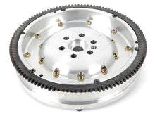 Load image into Gallery viewer, SPEC-Design Lightweight Billet Rebuildable Flywheel for BMW N55 (E82 E90 E