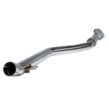 Load image into Gallery viewer, Stone Exhaust OEM Integrated Valved Cat-Back Exhaust for BMW N55 F30/F31/F32/F33/F36 335i & 435i (incl. xDrive) - Optional Valvetronic AP514/AP514Q