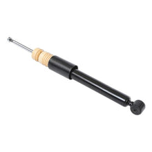 Load image into Gallery viewer, ST Suspension ST X Coilovers for Audi A1 8X (2010+) - Height Adjustable Coilover Kit, 35-65mm Lowering, KW Engineered - 13281016