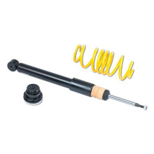 Load image into Gallery viewer, ST Suspension ST X Coilover Kit for Audi A4 B8 & A7 C7 (Incl. Quattro) - Height Adjustable by KW Automotive - 13210078