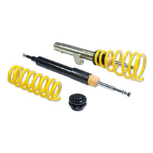 Load image into Gallery viewer, ST Suspension XA Coilover Kit for BMW E90/E92 3 Series xDrive AWD (2006-2013) - Height & Rebound Adjustable - Fits 325ix 328ix 330ix 335ix - PN 18220048