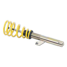 Load image into Gallery viewer, ST Suspension XA Coilover Kit for BMW 3 Series E90/E92 (2006-2013) - Height & Rebound Adjustable - Fits 325i, 328i, 330i, 335i, 335d, 335is