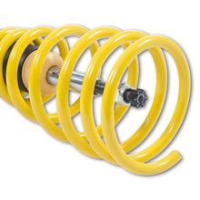 Load image into Gallery viewer, ST Suspension XA Coilover Kit for BMW 3 Series E90/E92 (2006-2013) - Height & Rebound Adjustable - Fits 325i, 328i, 330i, 335i, 335d, 335is
