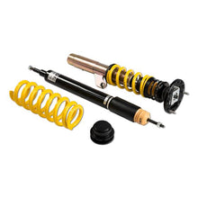 Load image into Gallery viewer, ST Suspension XTA Coilover Kit for BMW 3 Series E90/E92 (2006-2013) - Height & Rebound Adjustable with Camber/Caster Top Mounts - Fits 325i 328i 330i 335i 335d 335is - Part No. 18220832