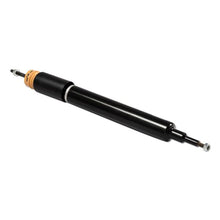 Load image into Gallery viewer, ST Suspension XTA Coilover Kit for BMW 3 Series E90/E92 (2006-2013) - Height & Rebound Adjustable with Camber/Caster Top Mounts - Fits 325i 328i 330i 335i 335d 335is - Part No. 18220832