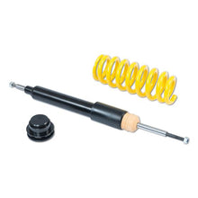 Load image into Gallery viewer, ST Suspension ST X Coilover Kit for BMW 3 Series E91 Touring & E93 Convertible 2007–2013 (328i 335i) | Height Adjustable Coilovers | Part No. 13220033