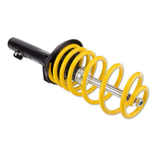 Load image into Gallery viewer, ST Suspension Sport Suspension Kit for BMW 3 Series E92 Coupe (2005-2013) - 30mm Lowering Front & Rear - Springs & Dampers with Fixed Twin-Tube Shocks - Fits 316i 318i 320i 320d 323i 325i 328i 330i - TÜV Approved - Part No. 23220093