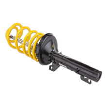 Load image into Gallery viewer, ST Suspension Sport Suspension Kit for BMW 3 Series E92 Coupe (2005-2013) - 30mm Lowering Front & Rear - Springs & Dampers with Fixed Twin-Tube Shocks - Fits 316i 318i 320i 320d 323i 325i 328i 330i - TÜV Approved - Part No. 23220093