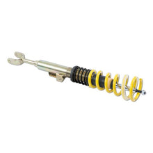 Load image into Gallery viewer, ST Suspension ST X Coilover Kit for BMW F01 F06 F07 — 7 Series (750i, 740i) / 6 Series (650i) / 5 Series GT (550i, 535i, 528i, 535d) — Height Adjustable — by KW Automotive — Part No. 13220080
