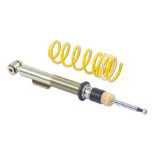Load image into Gallery viewer, ST Suspension ST X Coilover Kit for BMW F01 F06 F07 — 7 Series (750i, 740i) / 6 Series (650i) / 5 Series GT (550i, 535i, 528i, 535d) — Height Adjustable — by KW Automotive — Part No. 13220080