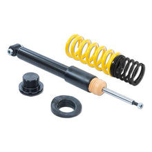 Load image into Gallery viewer, ST Suspension ST X Coilover Kit for BMW 2/3/4 Series F22 F30 F32 F36 2WD (2012-2020) - Height Adjustable 25-55mm - Fits 228i 230i 320i 328i 330i 328d 428i 430i - KW Automotive - Part No 1322000D