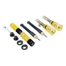Load image into Gallery viewer, ST Suspension XA Coilover Kit for BMW 4 Series F33/F36 (428i 430i 435i 440i) - Height & Rebound Adjustable Coilovers - KW Engineered - 1822000J