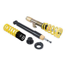Load image into Gallery viewer, ST Suspension XA Coilover Kit for BMW 4 Series F33/F36 (428i 430i 435i 440i) - Height & Rebound Adjustable Coilovers - KW Engineered - 1822000J