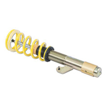 Load image into Gallery viewer, ST Suspension XA Coilover Kit for BMW 4 Series F33/F36 (428i 430i 435i 440i) - Height & Rebound Adjustable Coilovers - KW Engineered - 1822000J