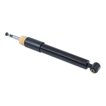 Load image into Gallery viewer, ST Suspension XA Coilover Kit for BMW 4 Series F33/F36 (428i 430i 435i 440i) - Height & Rebound Adjustable Coilovers - KW Engineered - 1822000J