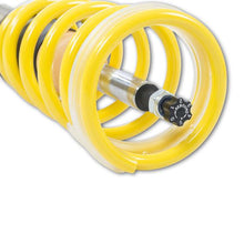Load image into Gallery viewer, ST Suspension XA Coilover Kit for BMW 4 Series F33/F36 (428i 430i 435i 440i) - Height & Rebound Adjustable Coilovers - KW Engineered - 1822000J