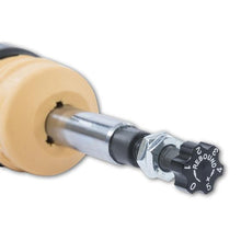 Load image into Gallery viewer, ST Suspension XA Coilover Kit for BMW 4 Series F33/F36 (428i 430i 435i 440i) - Height & Rebound Adjustable Coilovers - KW Engineered - 1822000J