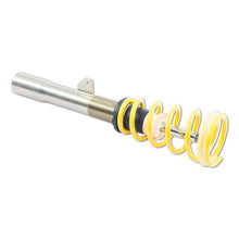 Load image into Gallery viewer, ST Suspension ST X Coilover Kit for BMW X1 F48/X2 F39 xDrive & MINI Clubman F54/Countryman F60 ALL4 (JCW) - Height Adjustable - 4WD - Part 132200BN