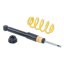 Load image into Gallery viewer, ST Suspension ST X Coilover Kit for Volkswagen Passat B6 (2006-2010) & CC (2009-2015) - Height Adjustable 35-65mm - by KW Automotive - Part No. 13280029